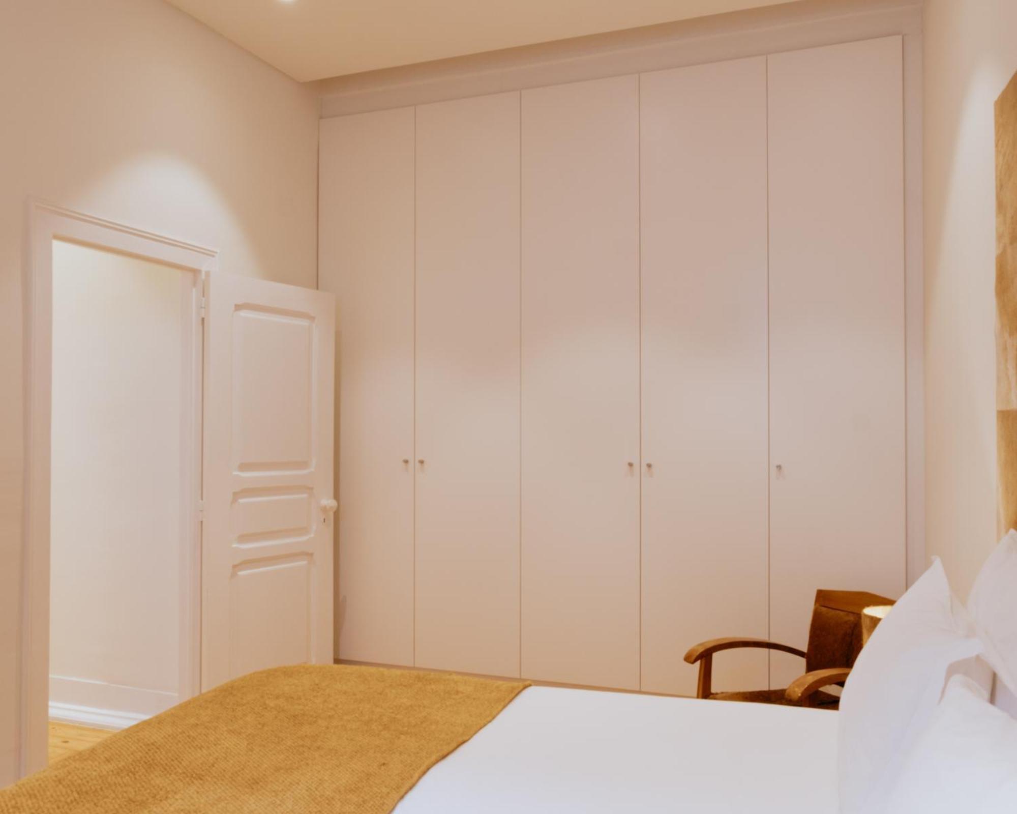 A Casa Brava Hotell Santarém Eksteriør bilde